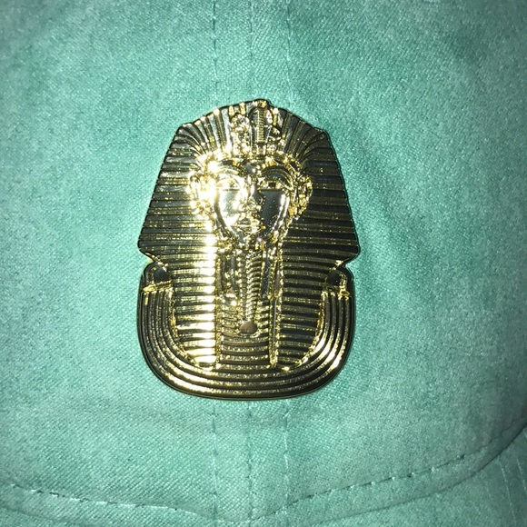 New Era Cap - Picture 5 of 5